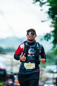 BIB: 
                            <button type="button" onclick="openModal(26400133)" class="btn btn-primary btn-sm float-right btn-popup" data-toggle="modal" data-target=".modal-high-quality">
                        <i class="fas fa-shopping-cart"></i> Add to Cart
                    </button>
                                            <button type="button" onclick="isThisMe(26400133, true)" class="btn btn-success btn-sm float-right btn-popup btn-isme hidden" data-toggle="tooltip" data-placement="bottom" title="นี่คือรูปของคุณใช่ไหม คลิกที่นี่เพื่อเอาเข้าอัลบั้ม">
                        <i class="fas fa-plus"></i> Add to album
                    </button>
                    <button type="button" onclick="isThisMe(26400133, false)" class="btn btn-warning btn-sm float-right btn-popup btn-isnotme hidden">
                        <i class="fas fa-ban"></i> Remove from album
                    </button>